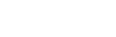 Fullerton Services